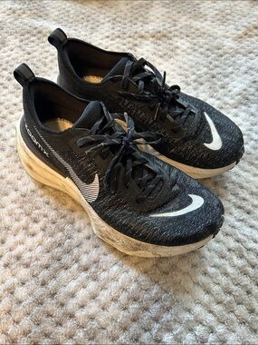 Nike Invincible 3